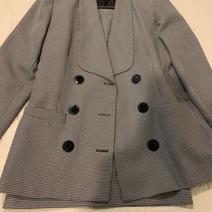 Katherine Kay women’s suit (skirt)